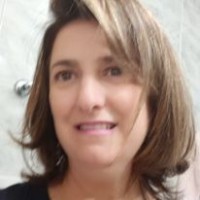 Dunamys Informática Employee Vilma da Rocha Morciani's profile photo