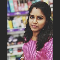 Divya Subramaniam Email