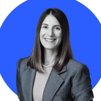 Draga Blaser Email & Phone Number