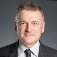 ABSOLUCE Employee Denis Defer's profile photo