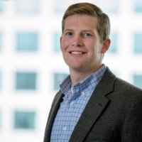 TransUnion Employee Thomas McNally's profile photo