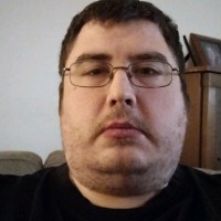 McDonald's Employee David Sager's profile photo