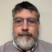 people&baby Employee Bruno Lauvergnat's profile photo