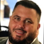 Shawn Rhodus Email & Phone Number
