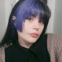 Anna Williams's profile photo