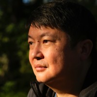 希尔顿全球酒店集团 Employee Jim Sun's profile photo