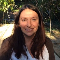 Innovative Employee Solutions Employee Kristin Hurtado's profile photo