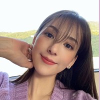 TRIXMEDIA Employee Mia Li's profile photo