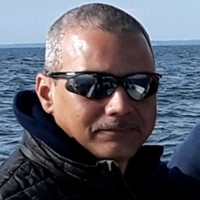 PCM Services Employee Randy Deleon's profile photo