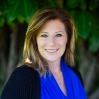 Sage V Foods Employee Suzanne Poyer's profile photo