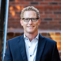 NettWorth Financial Group Employee Mark Diver's profile photo
