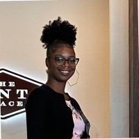 Myani Lee Email & Phone Number