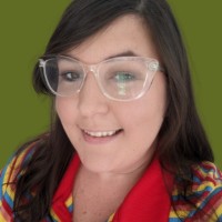 Savannah Lyons Email & Phone Number