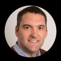 Marketplace Homes Employee Matt Doughty's profile photo