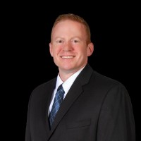 Berkadia Employee Brad Murphy's profile photo