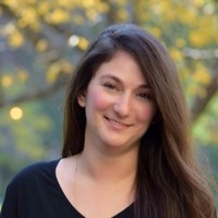 Syndigo Employee Julia Randall's profile photo