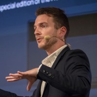 Julien Labbe Email & Phone Number