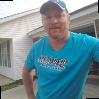 Rob Chambers