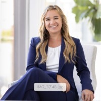 Samantha Wasiluk Email & Phone Number