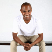 Mark van der Merwe Email & Phone Number