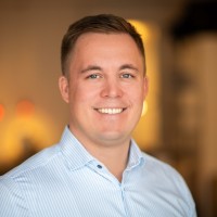 Daniel Schröer Email