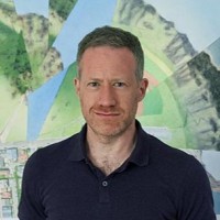 Darren Sears Email & Phone Number