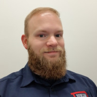 Andrew Lind Email & Phone Number
