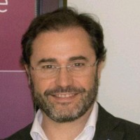 Grupo Tragsa Employee Miguel Angel Abeledo's profile photo