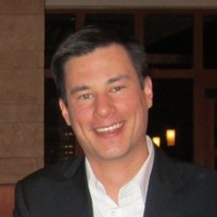 Risk Placement Services, Inc. Employee Brian Hoyt's profile photo