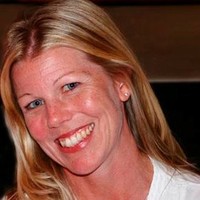 Ocean Independence Employee Daphne D'Offay's profile photo