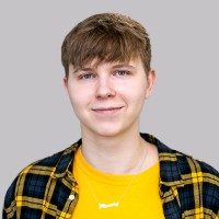 Anton Yarashevich Email