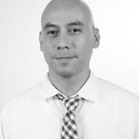 Tombras Employee Chris Cheshewalla's profile photo