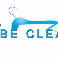 Be Clean Employee Apurv Gautam's profile photo