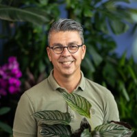 Rob van der Meer Email