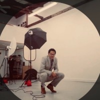 Cost Segregation Services, Inc Employee Stephen Carson's profile photo