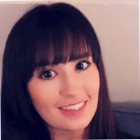 Joanne Aldred Email