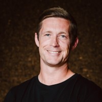 spektr Employee Tim Sylvester's profile photo