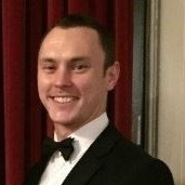 DANIELLE GROUP PLC Employee James Workman's profile photo