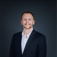 BowPoint Employee Kevin Smith's profile photo