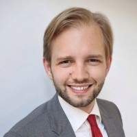 Tim Schürmann Email