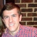 Matthew Ortman Email & Phone Number