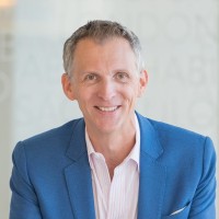 Gensler Employee Kirk Ellis's profile photo