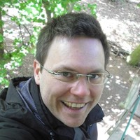 Juha Kammonen Email & Phone Number