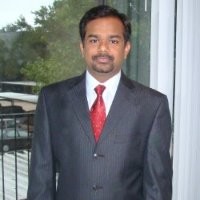 Yashwant Kumar Email