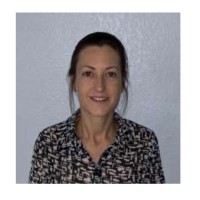 Maria Ferrero Email