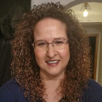 Jotform Employee Lisa Meredith's profile photo