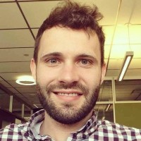 GameCP Employee Jimmy Kelop's profile photo