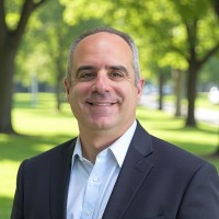 SP6 Employee Michael Bruno's profile photo