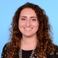 Alison Cerri Email & Phone Number