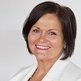 Barbara Edmondson Email & Phone Number